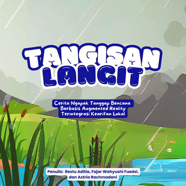 Tangisan Langit - Gambar 3